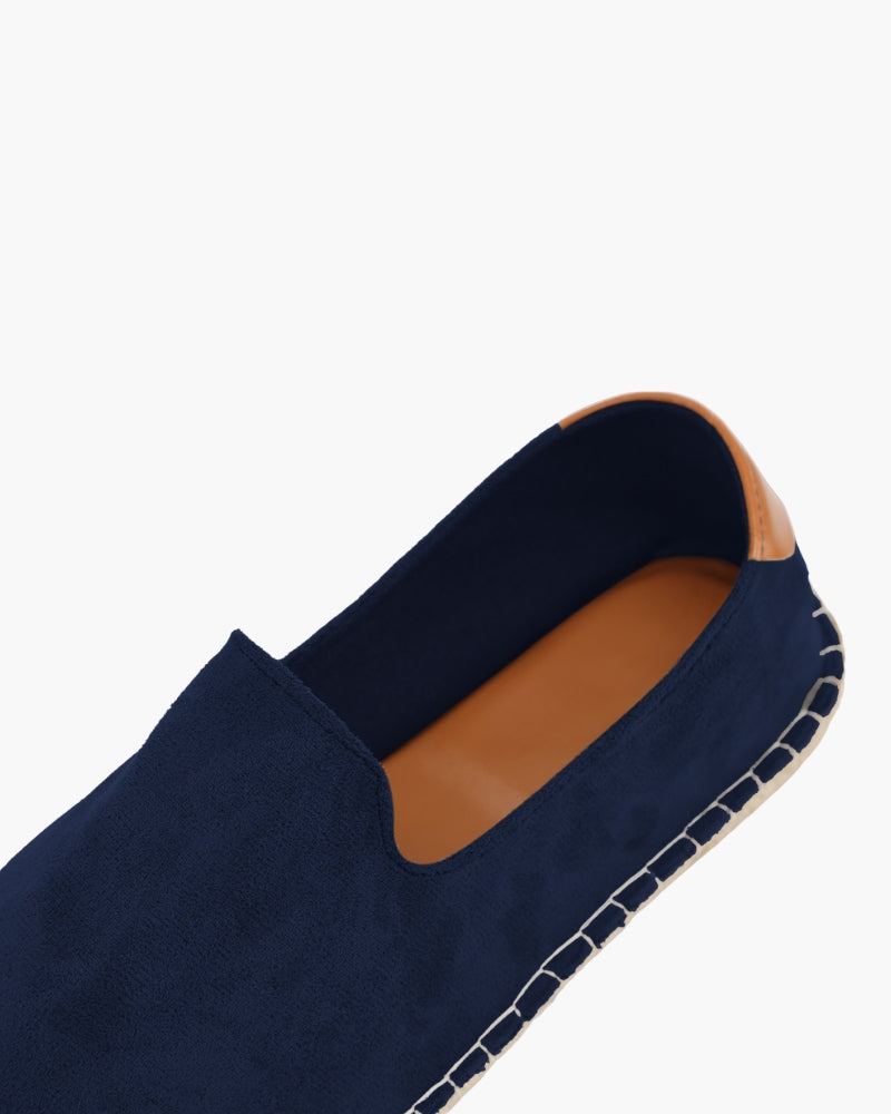 Thomas Tailor ™| Espadrilles