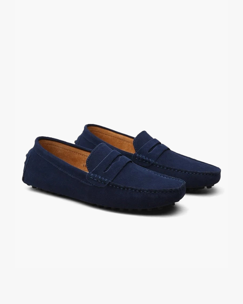 Thomas Tailor ™| Loafers