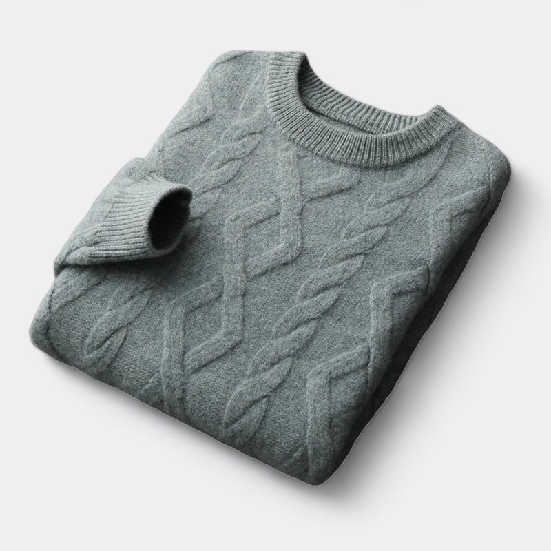 Thomas Tailor ™| Sweater