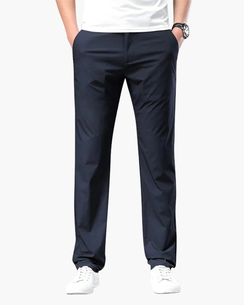 Thomas Tailor ™| Pants