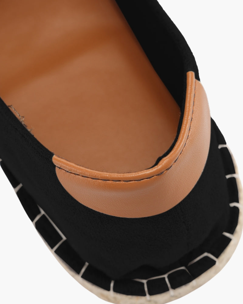 Thomas Tailor ™| Espadrilles