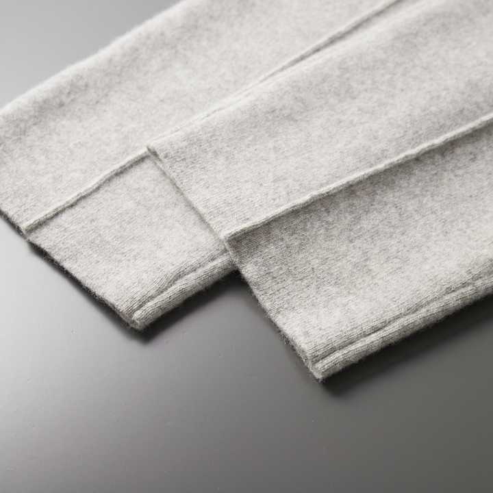 Thomas Tailor ™|Cashmere