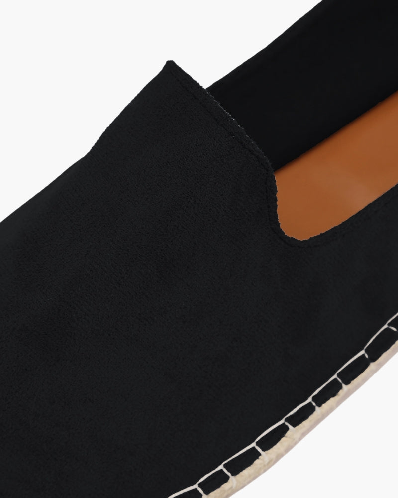 Thomas Tailor ™| Espadrilles