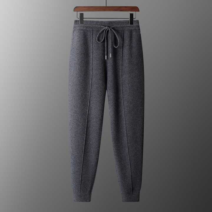 Thomas Tailor ™|Cashmere
