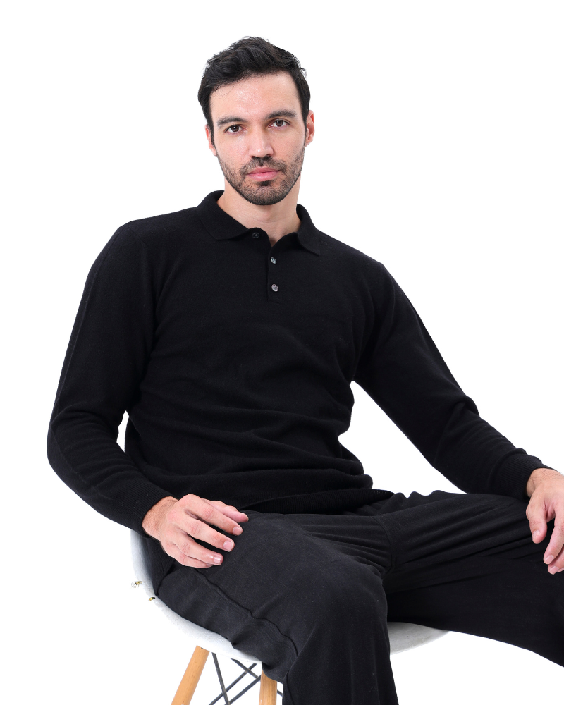 Thomas Tailor ™| Polo