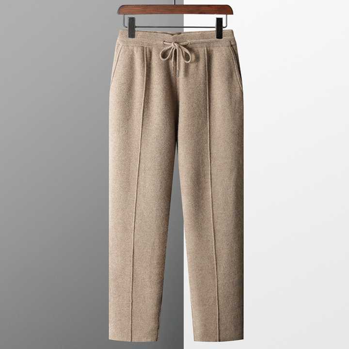 Thomas Tailor ™|Cashmere
