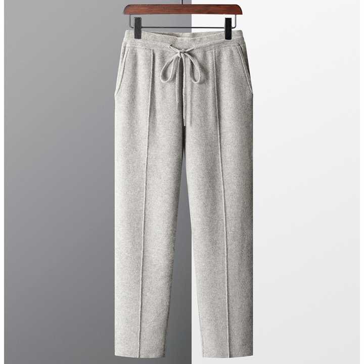 Thomas Tailor ™|Cashmere