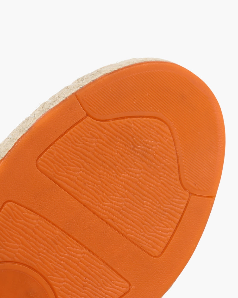 Thomas Tailor ™| Espadrilles