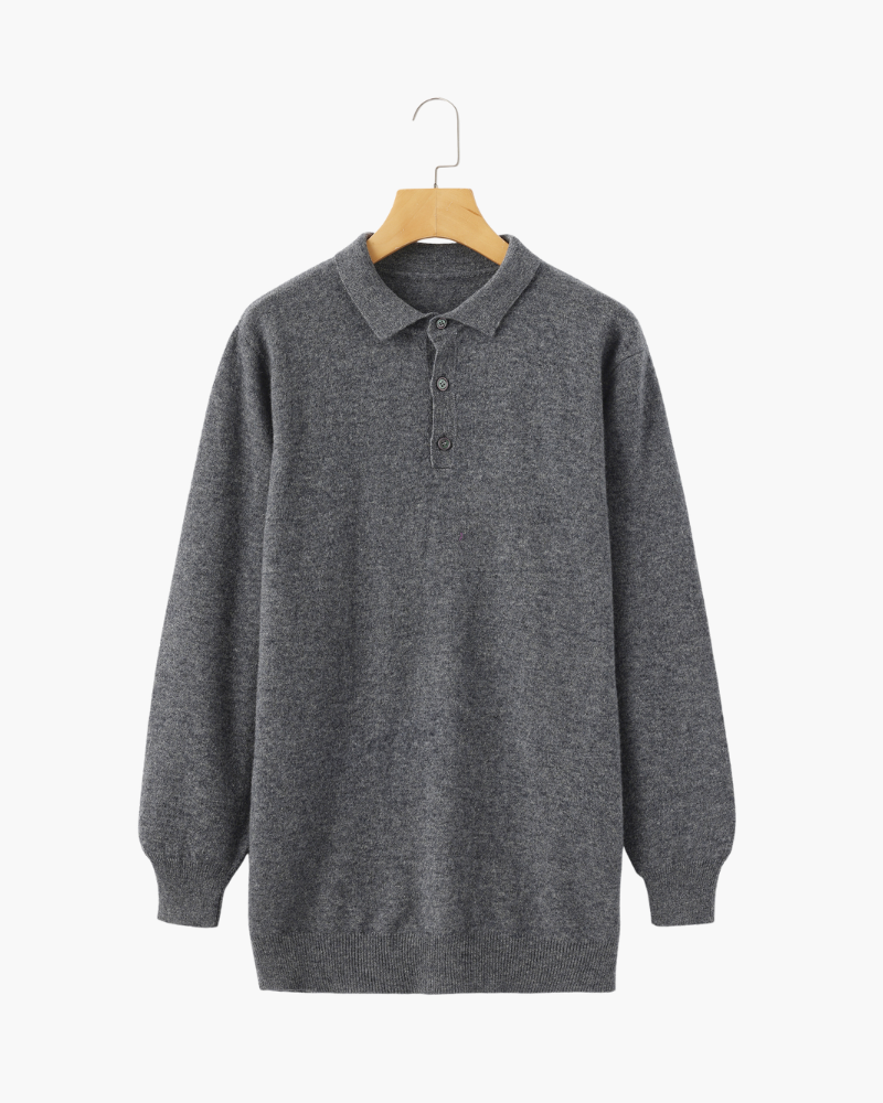 Thomas Tailor ™| Polo