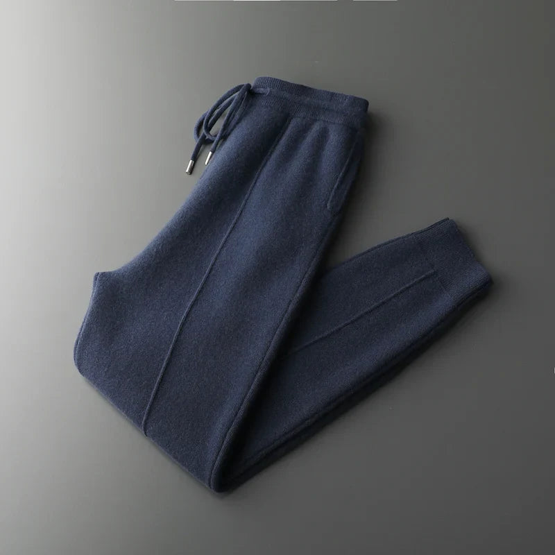 Thomas Tailor ™|Cashmere