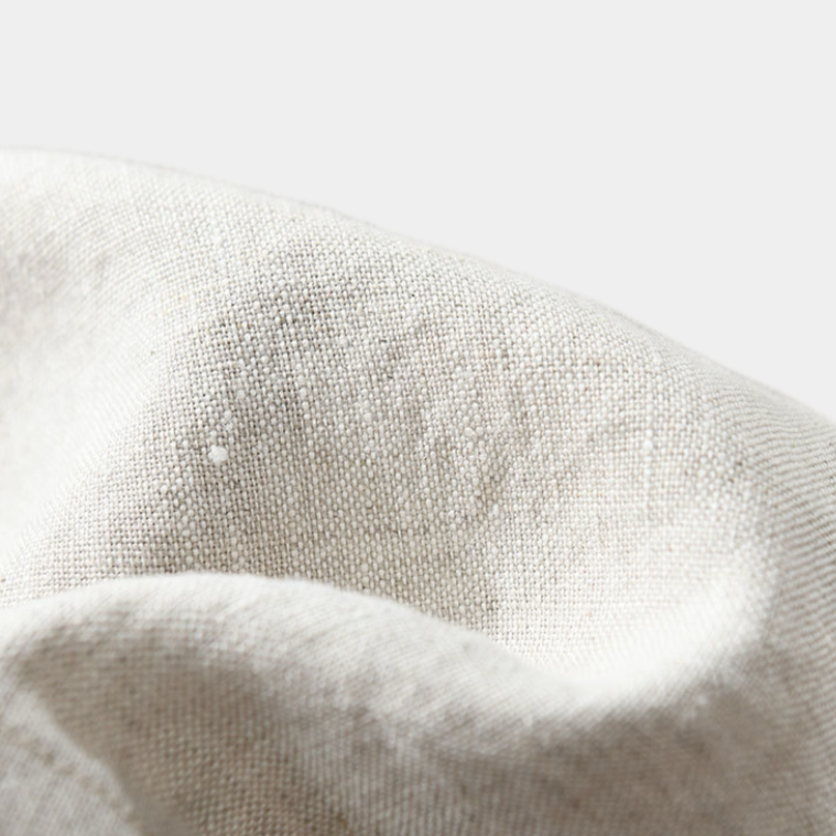 Thomas Tailor ™|Linen Short