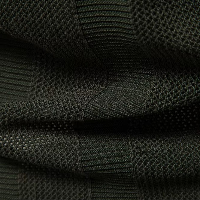 Thomas Tailor ™|Premium Knit Polo