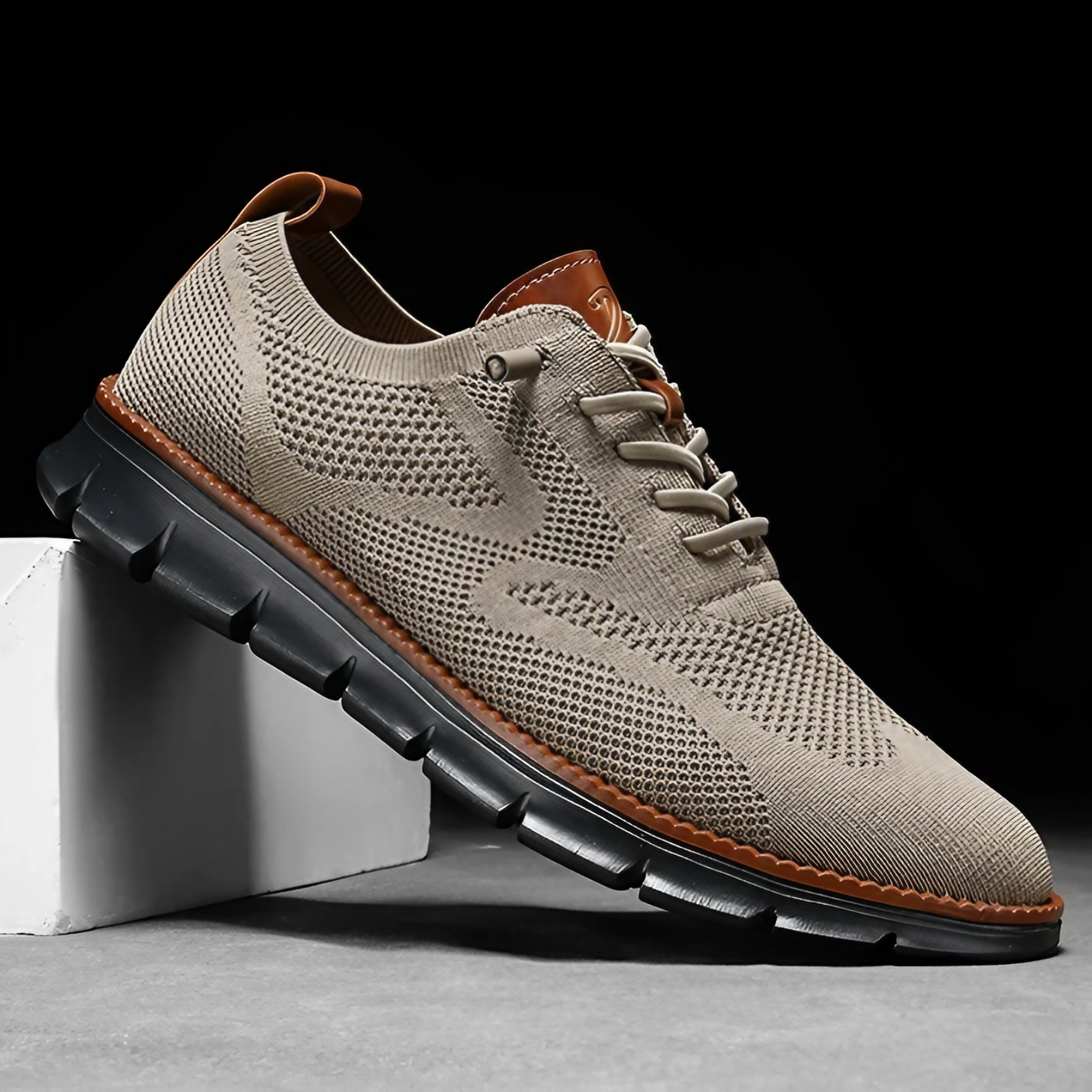 Thomas Tailor ™| Daily Sneaker