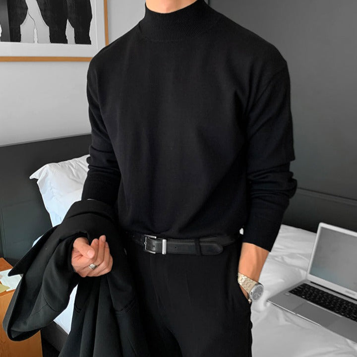 Thomas Tailor ™| Sweater