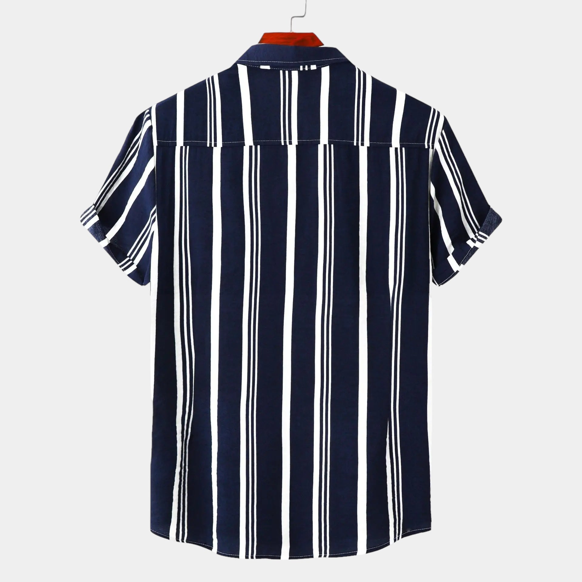 Thomas Tailor ™| Striped Shirt
