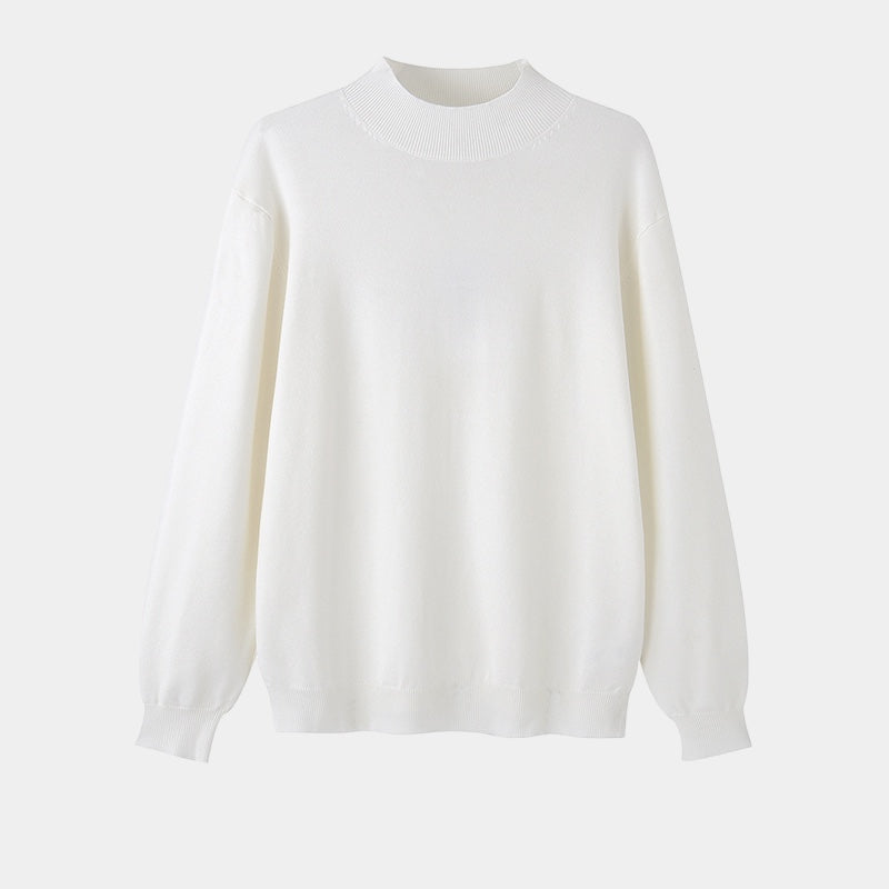 Thomas Tailor ™| Sweater