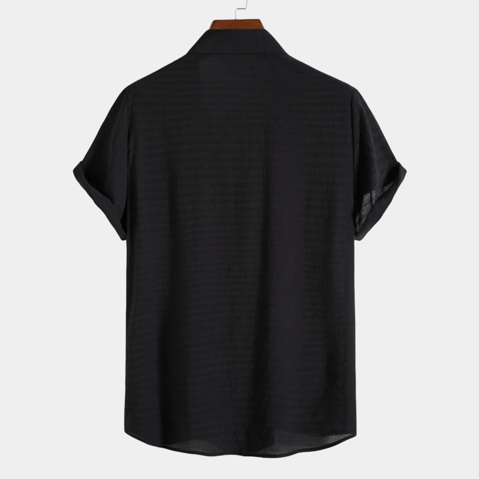 Thomas Tailor ™| Summer Shirt