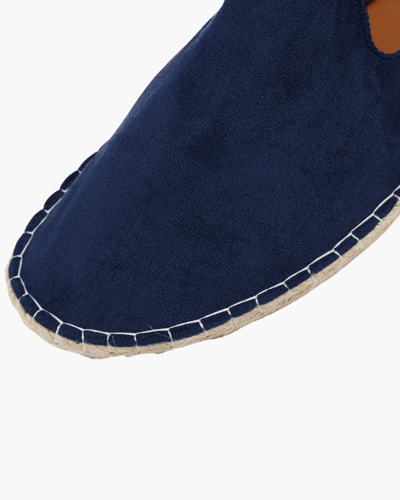 Thomas Tailor ™| Espadrilles