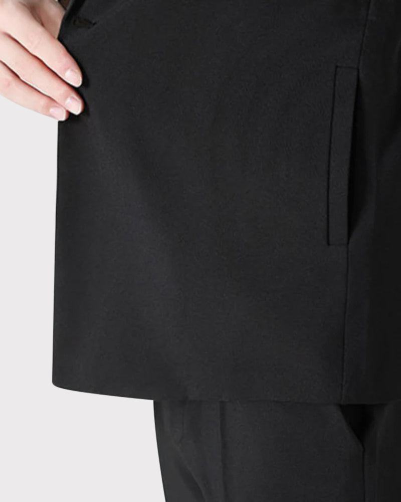 Thomas Tailor ™|Casual Set aanpassen