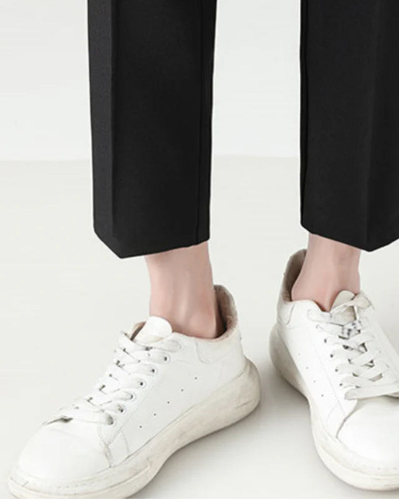 Thomas Tailor ™|Casual Set aanpassen