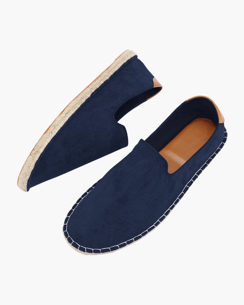 Thomas Tailor ™| Espadrilles