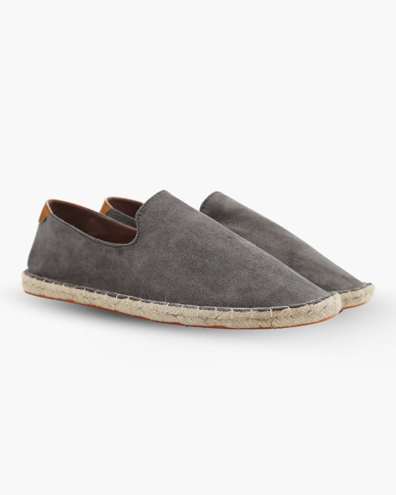 Thomas Tailor ™| Espadrilles