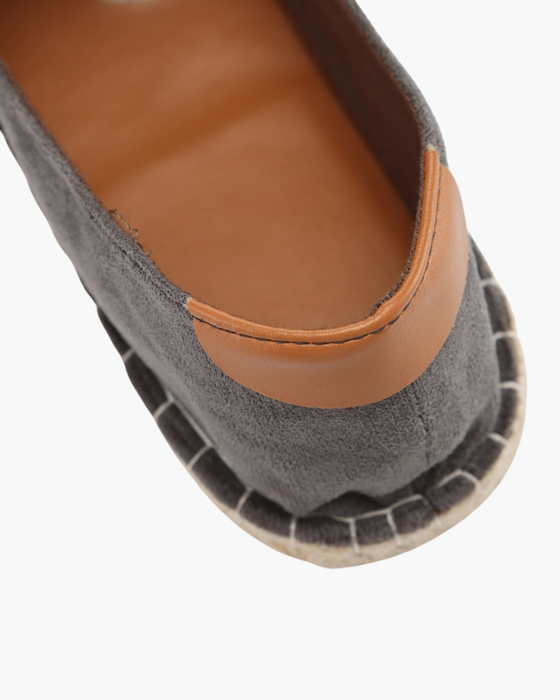 Thomas Tailor ™| Espadrilles