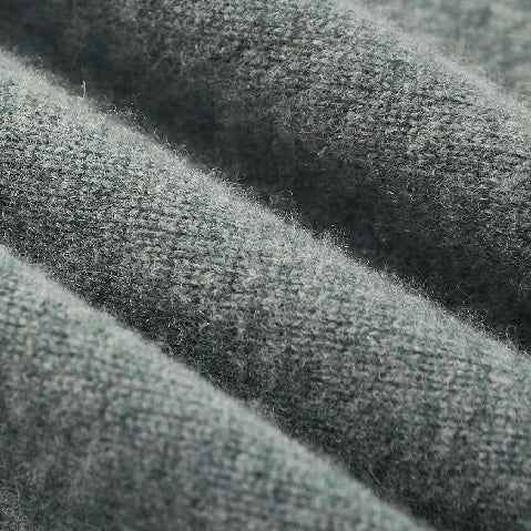 Thomas Tailor ™| Turtleneck Sweater