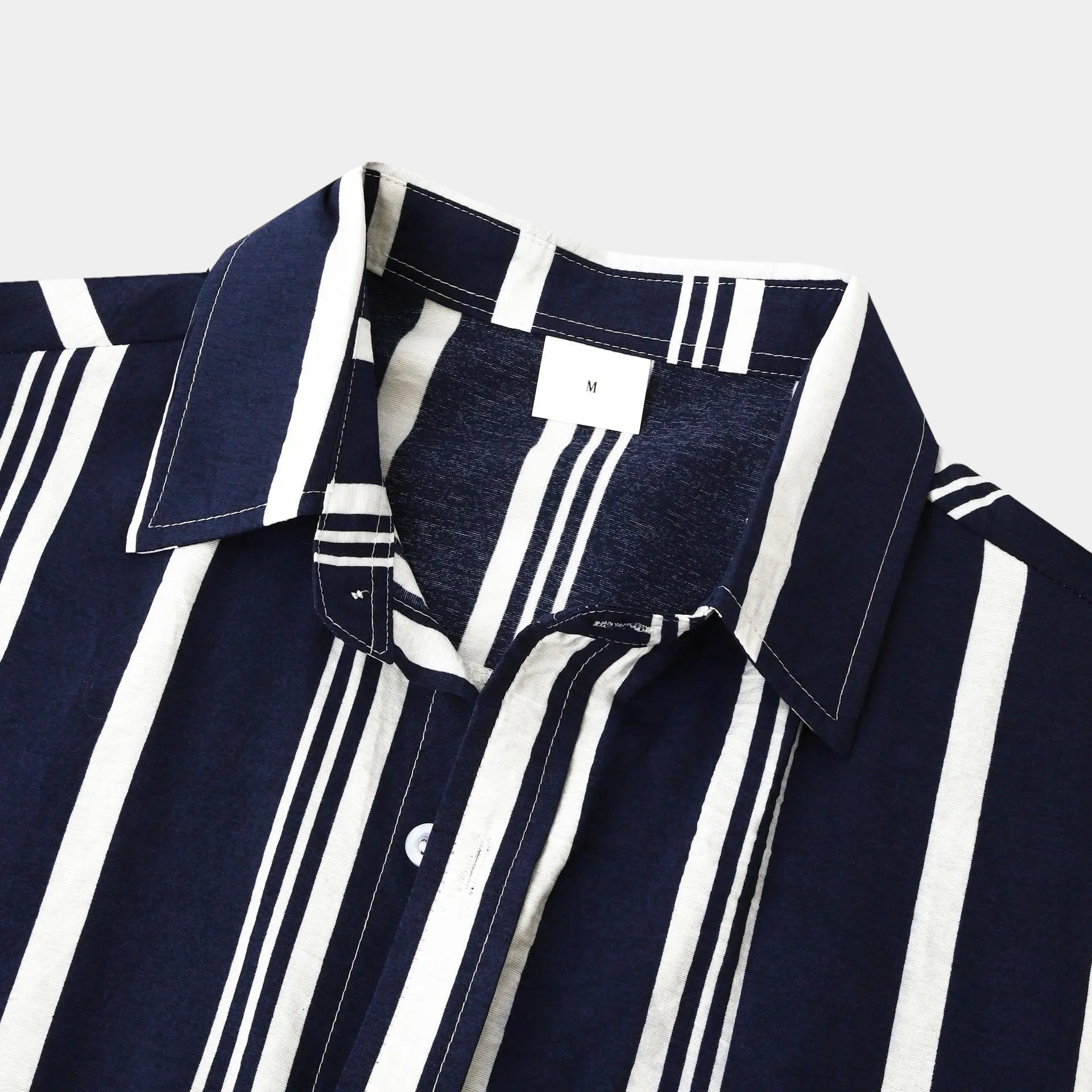 Thomas Tailor ™| Striped Shirt