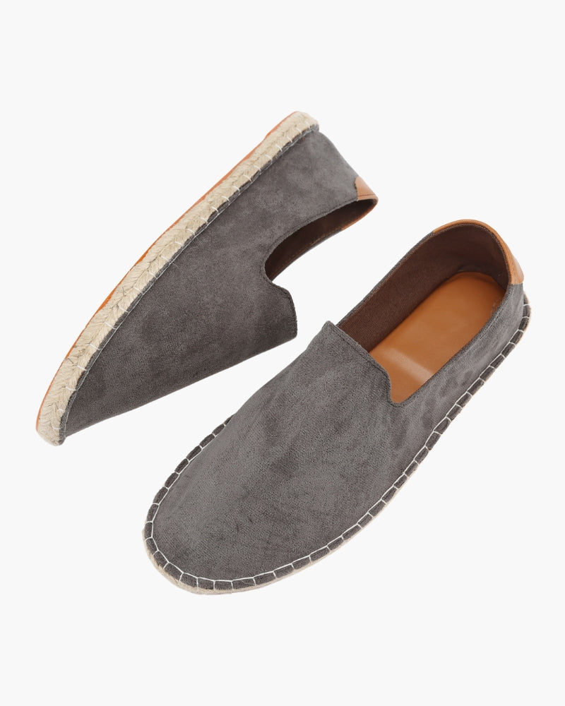 Thomas Tailor ™| Espadrilles