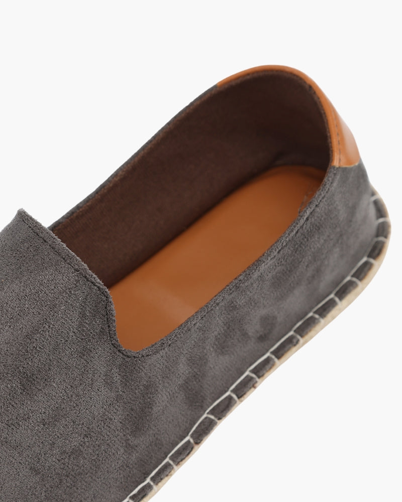 Thomas Tailor ™| Espadrilles