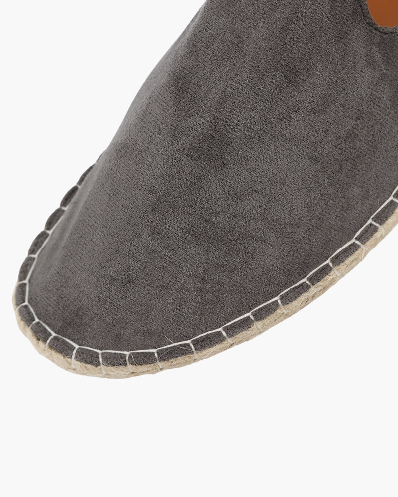 Thomas Tailor ™| Espadrilles