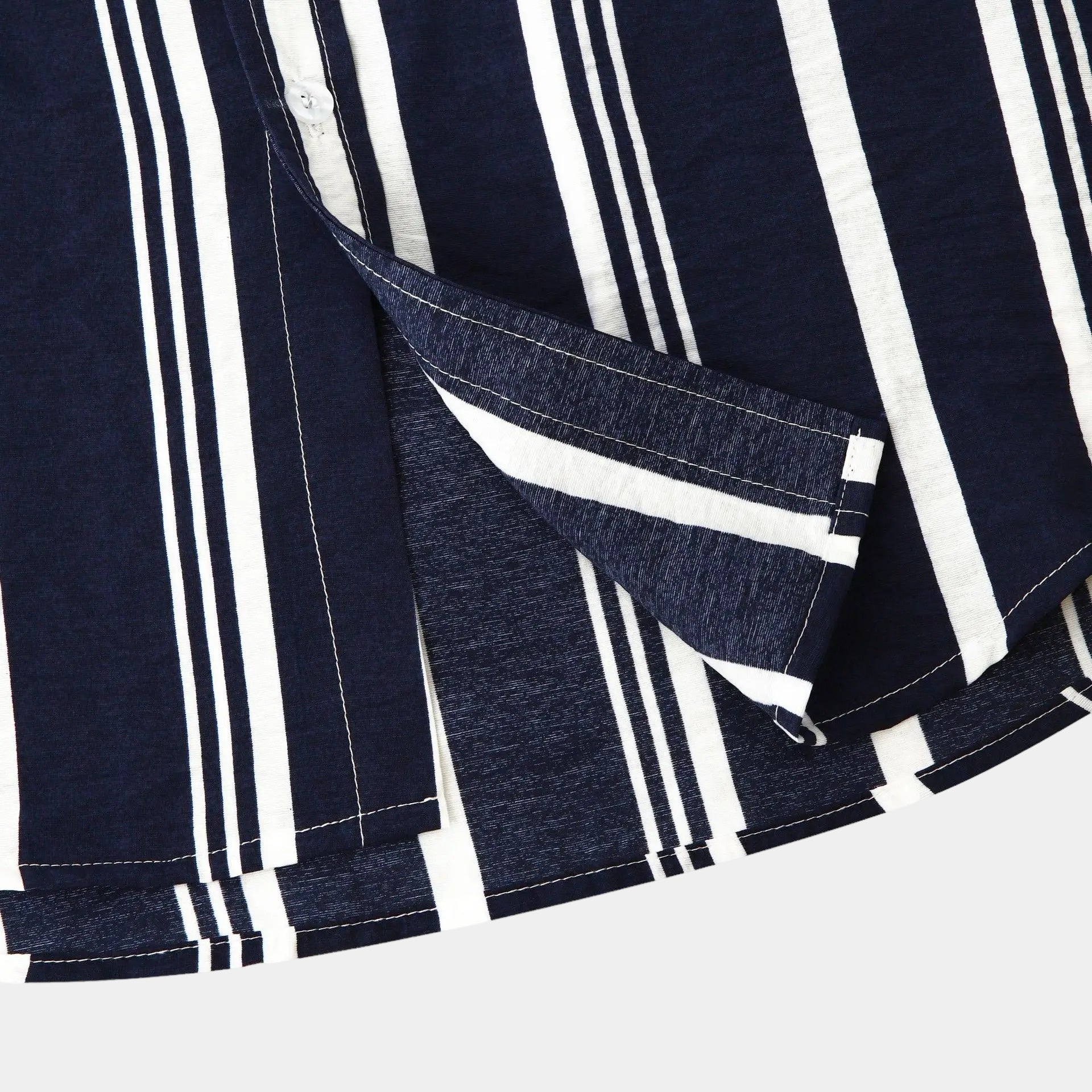Thomas Tailor ™| Striped Shirt