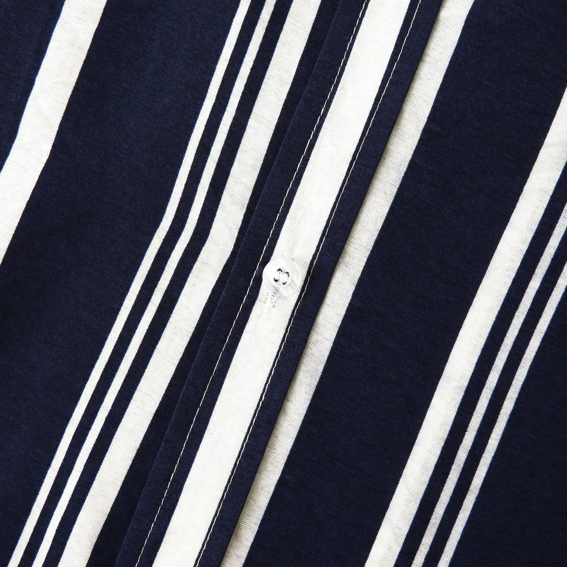 Thomas Tailor ™| Striped Shirt