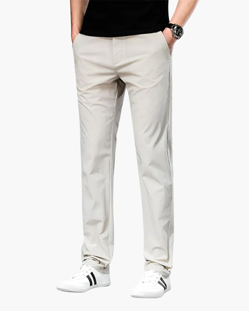 Thomas Tailor ™| Pants