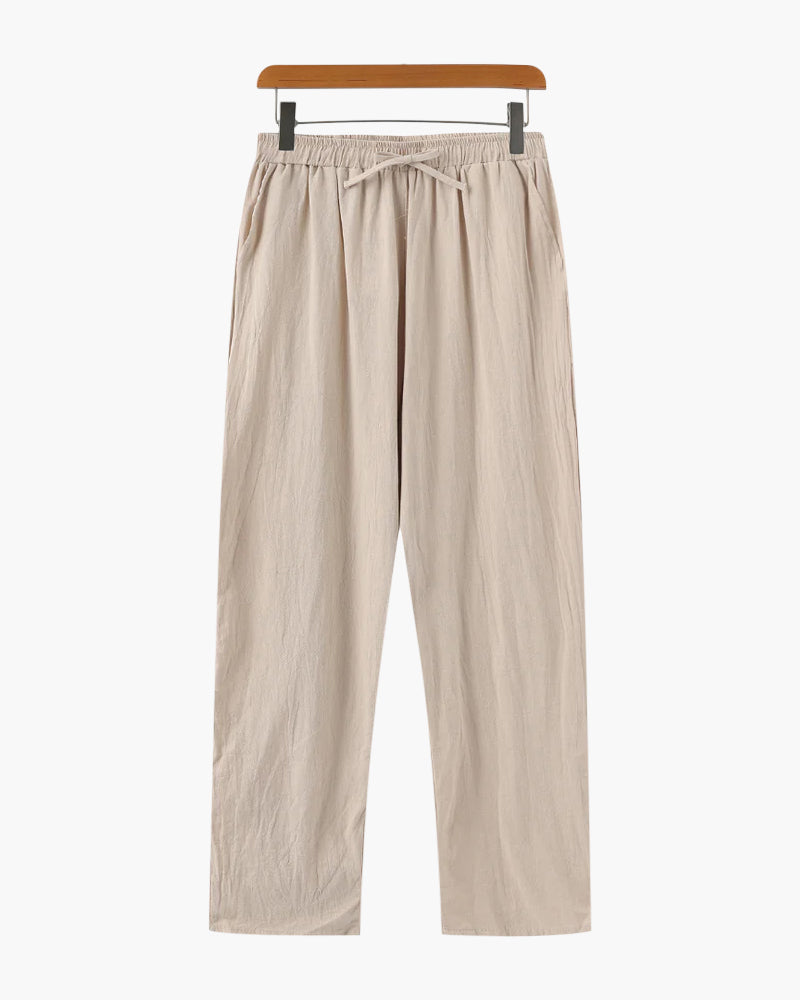 Thomas Tailor ™|Pantalon