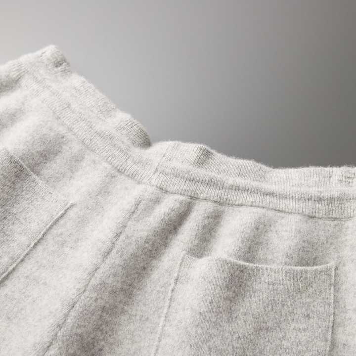 Thomas Tailor ™|Cashmere