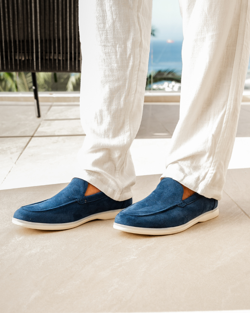 Thomas Tailor ™|Loafers