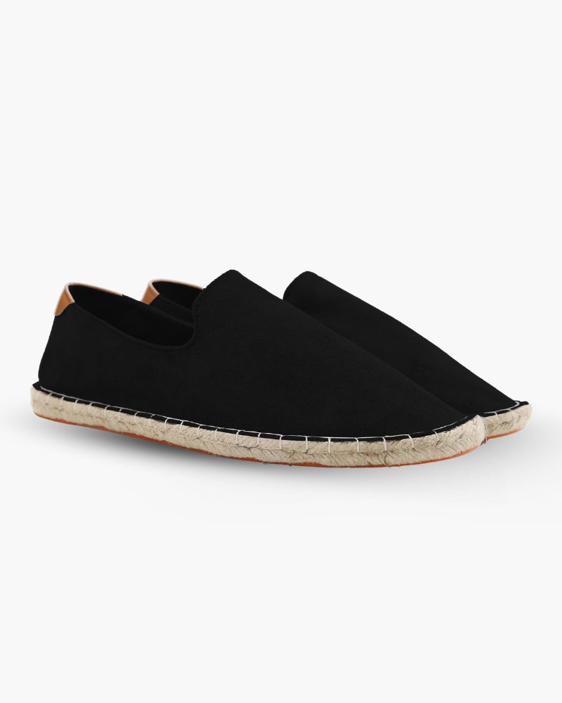 Thomas Tailor ™| Espadrilles