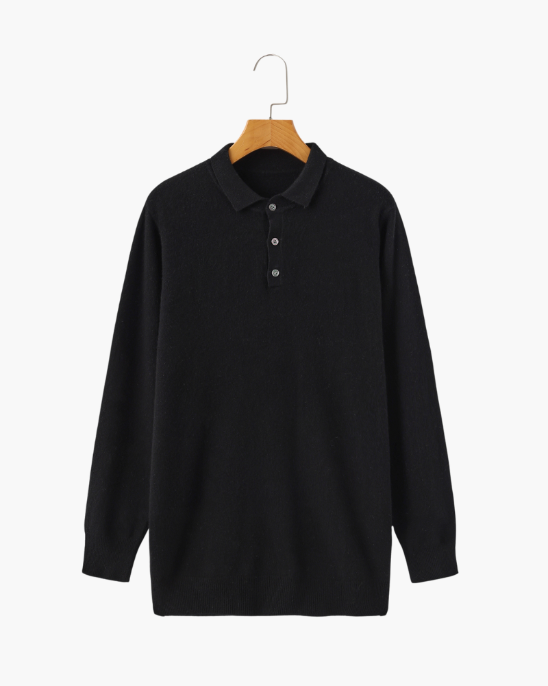 Thomas Tailor ™| Polo