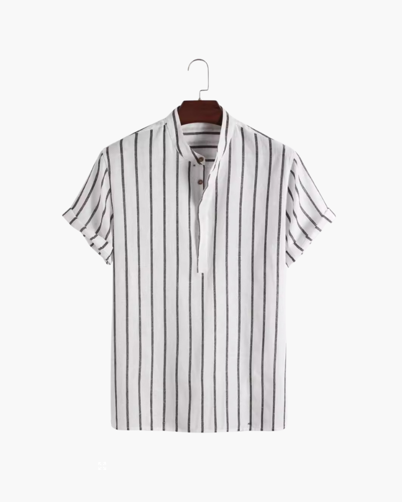 Thomas Tailor ™|Sailor Polo