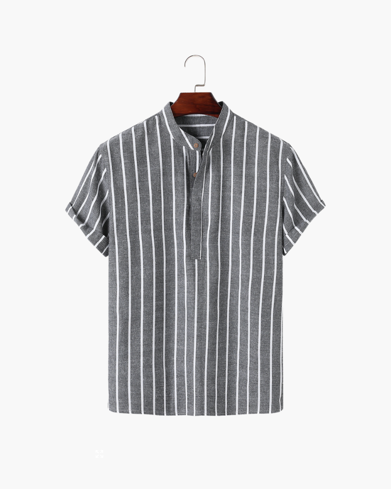 Thomas Tailor ™|Sailor Polo