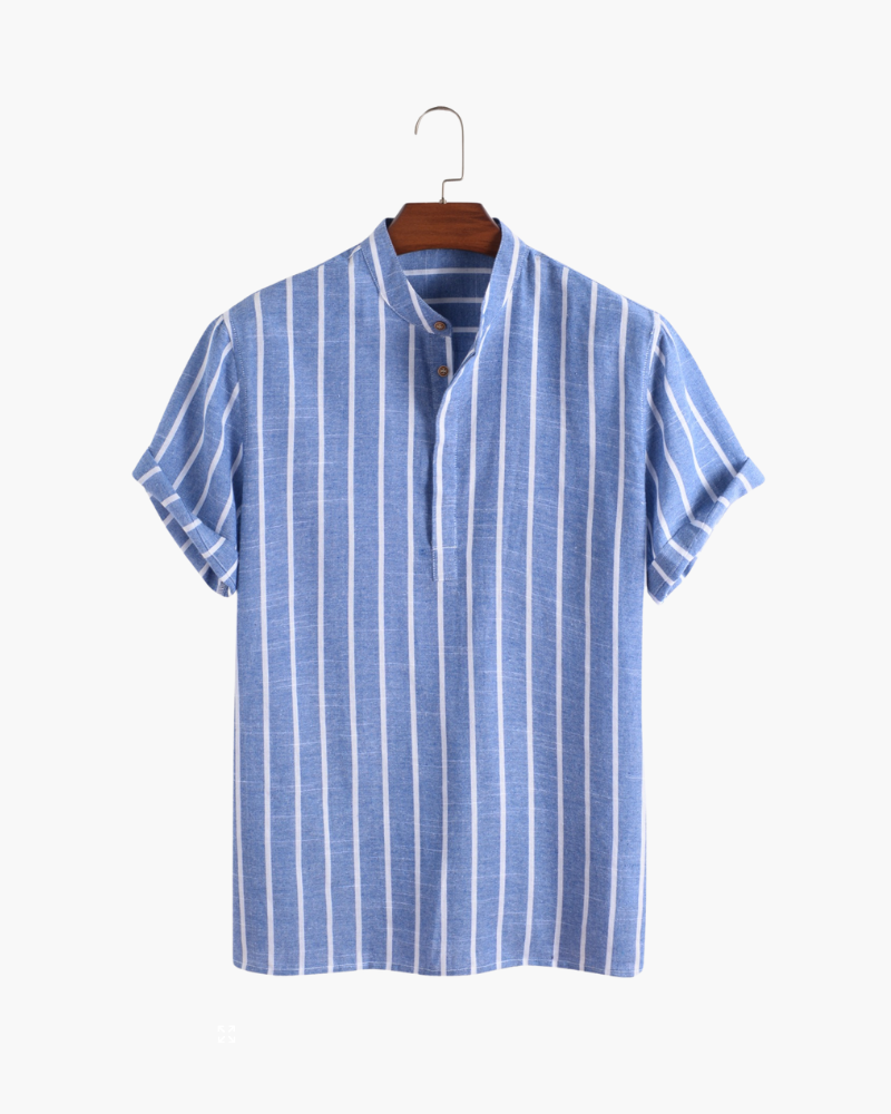 Thomas Tailor ™|Sailor Polo