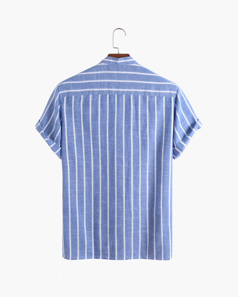 Thomas Tailor ™|Sailor Polo