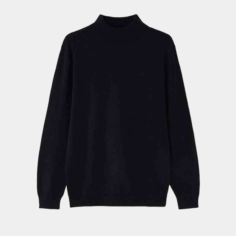 Thomas Tailor ™| Sweater