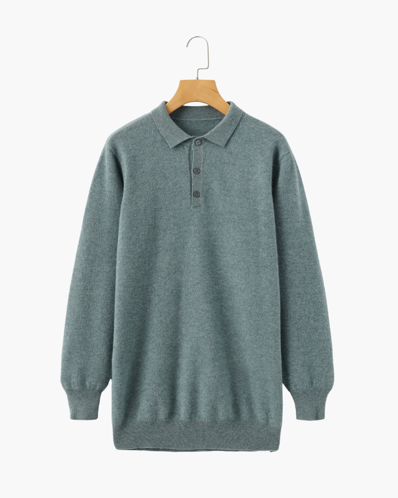 Thomas Tailor ™| Polo