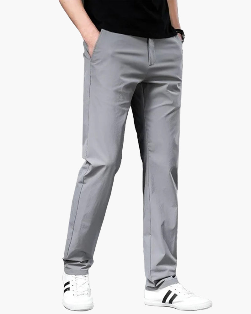 Thomas Tailor ™| Pants