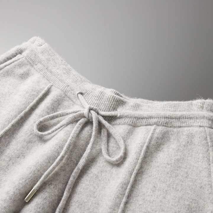 Thomas Tailor ™|Cashmere