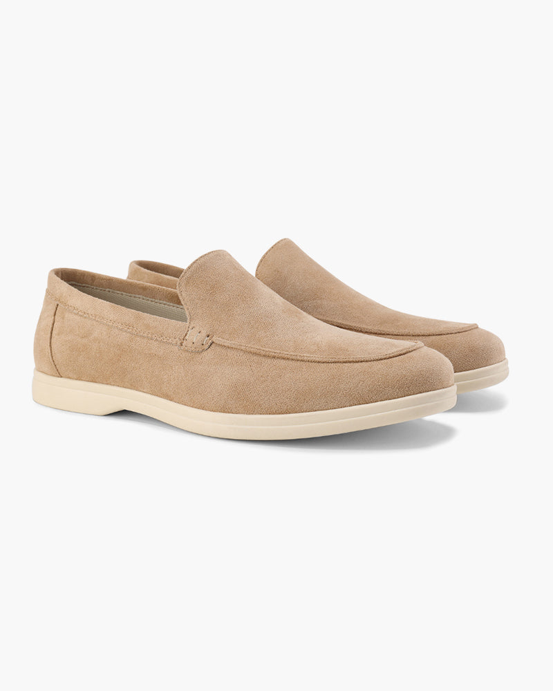 Thomas Tailor ™|Loafers