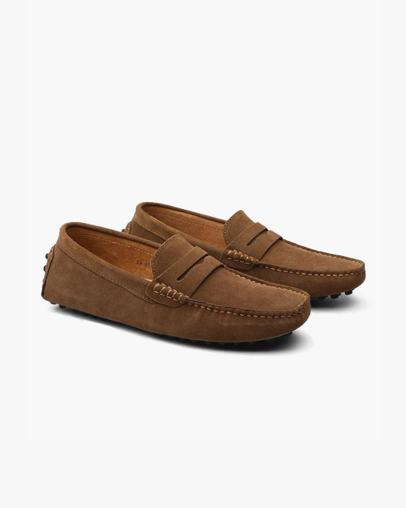 Thomas Tailor ™| Loafers